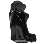 Cooler Master Dyn X - Siège Baquet - Noir — miniature 2