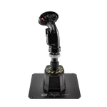 ThrustMaster Ava FA18 — miniature 2