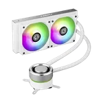 Lian-Li GALAHAD AIO 240 RGB v2 — miniature 1