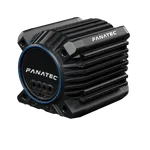 Fanatec ClubSport - CS DD+ — miniature 4