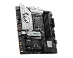 MSI B760M GAMING PLUS WIFI-Seconde Vie — miniature 3