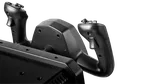 ThrustMaster TCA SKY YOKE-X - XBOX/PC — miniature 3
