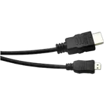 Micro HDMI