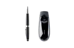 Kensington Presenter Expert Green Laser mit Cursor — miniature 5