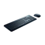 DELL WIRELESS KEYBOARD AND — miniature 3