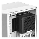 NZXT ATX 1200W - 80+ Gold - C1200 Noir — miniature 6