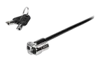 Kensington MicroSaver 2.0 Keyed Lock — miniature 7