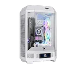 Thermaltake 3.9'' LCD Screen Kit pour boitier Thermaltake — miniature 4