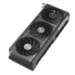 Asus Prime Radeon RX 9070 XT OC Edition 16GB GDDR6 — miniature 11