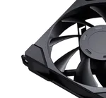 Phanteks M25 Gen2 PWM Noir 120mm — miniature 5