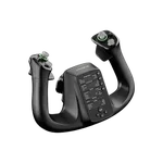 Moza Racing MFY YOKE — miniature 4