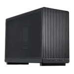 Lian-Li A3 Black — miniature 1