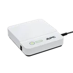 APC Network UPS 12Vdc 3A Lithium Battery — miniature 3