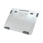 Cooler Master ErgoStand Air — miniature 1