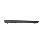 Lenovo V15 G6 ITN - 15.6" FHD Intel N100 8Go 128Go W11P Noir — miniature 8