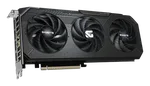 Gigabyte GeForce RTX 5060 Ti GAMING OC 8G — miniature 3