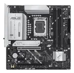 Asus PRIME B860M-A WIFI — miniature 2