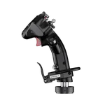 Moza Racing MH16 Flightstick — miniature 2