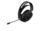 USB Type-C