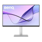 BenQ MA320UP 4K - 3840 x 2160 pixels — miniature 1