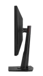 Asus VG27AQ-Seconde Vie — miniature 6