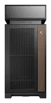 Deepcool CL660 Noir - MT/Sans Alim/ATX — miniature 3