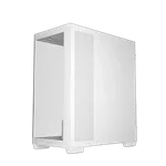 Deepcool CG580 4F Blanc - MT/Sans Alim/ATX — miniature 9