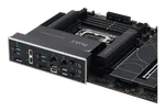 Asus PROART Z890-CREATOR WIFI — miniature 9