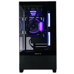 ROSIUM - R5-8400F/RX9060XT/32Go/1To — miniature 4