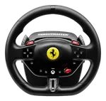 ThrustMaster T98 X Ferrari 296 GTS avec pédalier - XBOX/PC, miniature 2