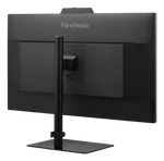 ViewSonic 27IN IPS QHD — miniature 5