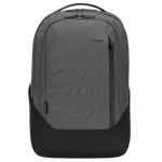 Targus TBB58602GL  Sac à dos Cypress 15,6" avec EcoSmart Gris — miniature 3