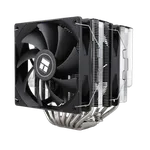 Thermalright Refroidisseur CPU Phantom Spirit 120 — miniature 1