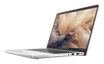 DELL Pro 14 Plus PB14250 14" FHD+ 60Hz U5 235U 16Go 512Go W11P — miniature 3