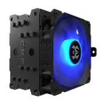 M.RED Zephyr Dark Pro ARGB-Seconde Vie — miniature 1