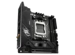 Asus ROG STRIX B650E-I GAMING WIFI - B650/AM5/DDR5/ITX — miniature 4
