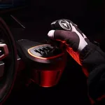 ThrustMaster TH8S Add-On — miniature 6