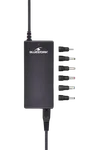 Bluestork Adaptateur secteur 90W pour Asus - 7 embouts — miniature 1