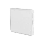 Asus ROG Eurux GR120 ARGB - 3x120mm - Blanc — miniature 8