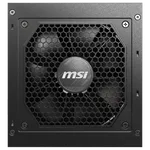 Sapphire Ryzen 7 7800X3D + Nitro+ Radeon RX 9070 XT Gaming OC 16GB + MAG A750GL PCIE5 — miniature 10