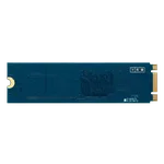 Kingston UV500 120Go M.2 — miniature 2