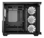 Deepcool CG530U 4F Noir - MT/Sans Alim/ATX — miniature 3
