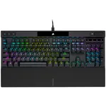 Corsair K70 Pro RGB Noir (OPX) — miniature 2