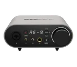 Creative Sound Blaster AE-9 — miniature 4