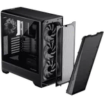 Phanteks Eclipse G400A Noir - MT/Sans Alim/E-ATX — miniature 6
