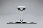 Fujitsu Scansnap SV600 document scanner — miniature 7