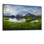 DELL 27 MONITOR - P2725H WITHOUT — miniature 2