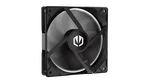 ENDORFY Stratus 120 PWM - Noir — miniature 3