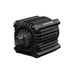 Fanatec Pack Rallye — miniature 9