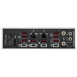 Asus CROSSHAIR X870E EXTREME - AM5/DDR5/E-ATX — miniature 2